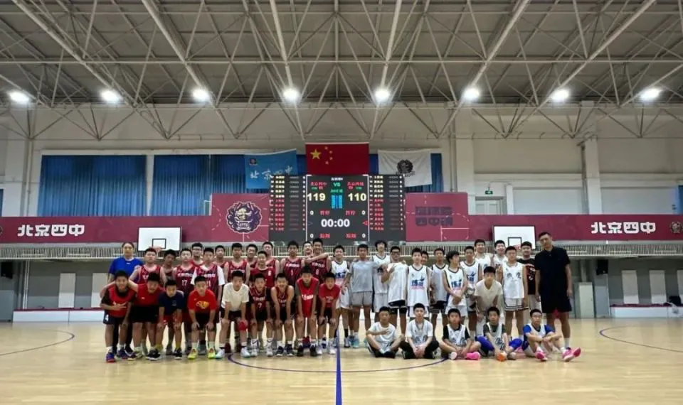 如何设计个性化的篮球训练方案以促进个体发展_1