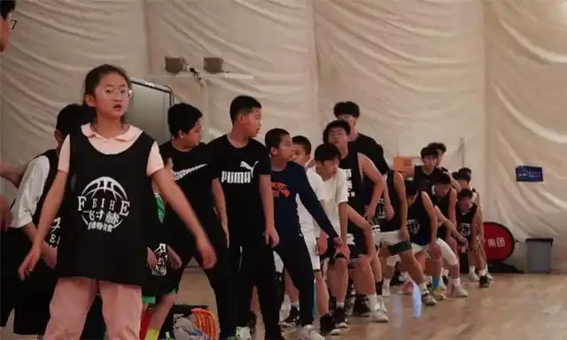 篮球一周的训练计划怎么写_1